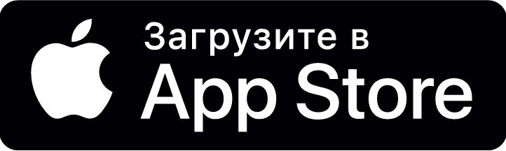 Apple App Store