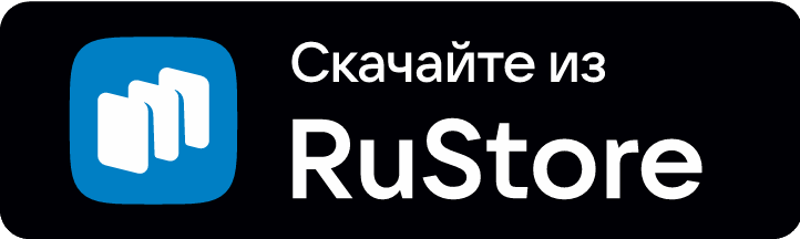 RuStore