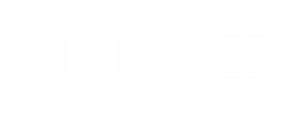 vLINK_logo